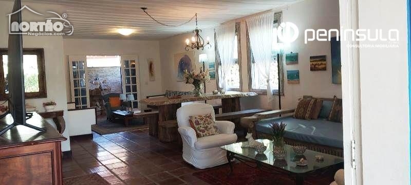 Casa à venda com 6 quartos, 300m² - Foto 6