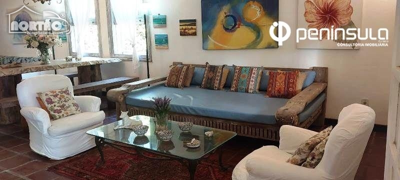 Casa à venda com 6 quartos, 300m² - Foto 10