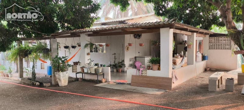 Casa à venda com 3 quartos, 100m² - Foto 5