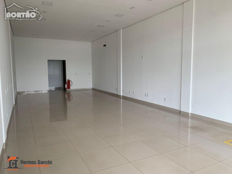 Casa à venda com 1 quarto, 66m² - Foto 3