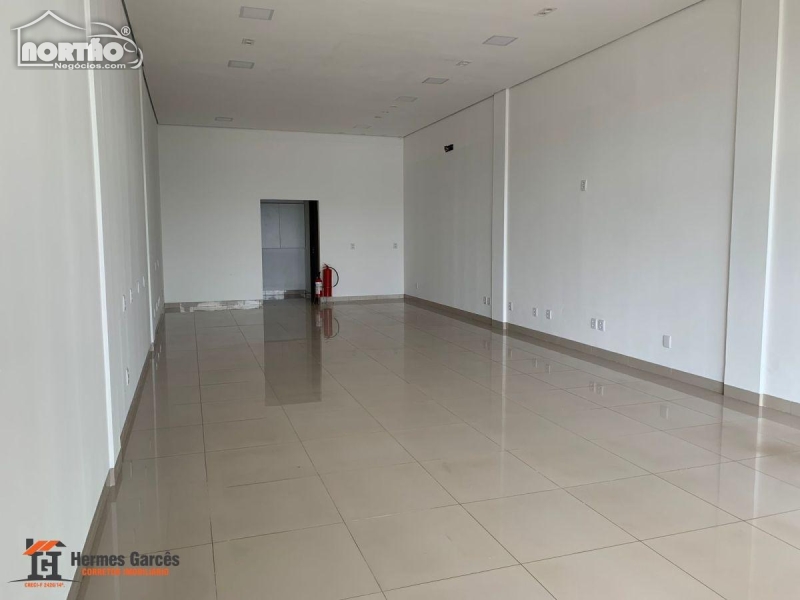 Casa à venda com 1 quarto, 66m² - Foto 8