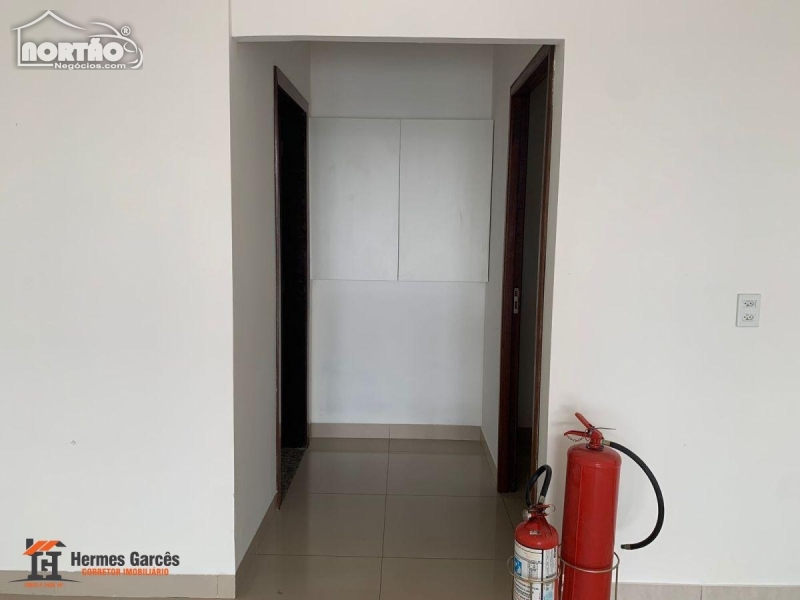 Casa à venda com 1 quarto, 66m² - Foto 9