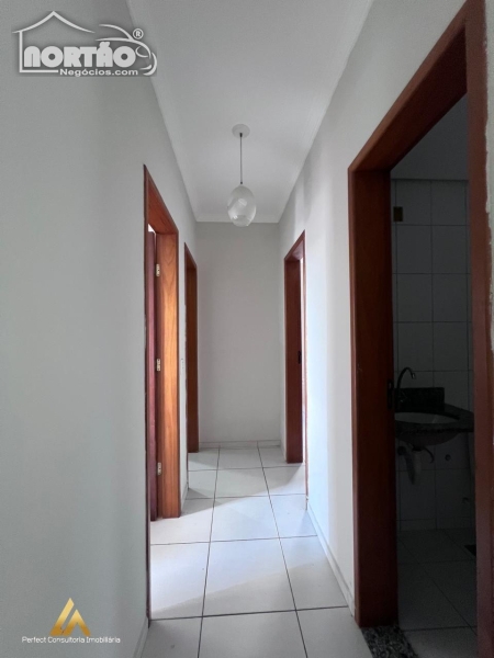 Casa à venda com 4 quartos, 78m² - Foto 6