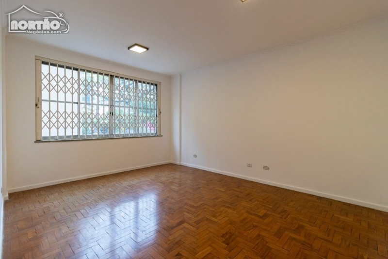 APARTAMENTO A VENDA NO PARAÍSO EM SÃO PAULO/SP