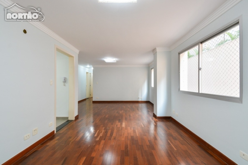 Apartamento a venda no PARAÍSO em São Paulo/SP