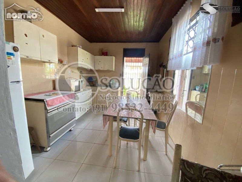 Casa à venda com 3 quartos, 1508m² - Foto 6