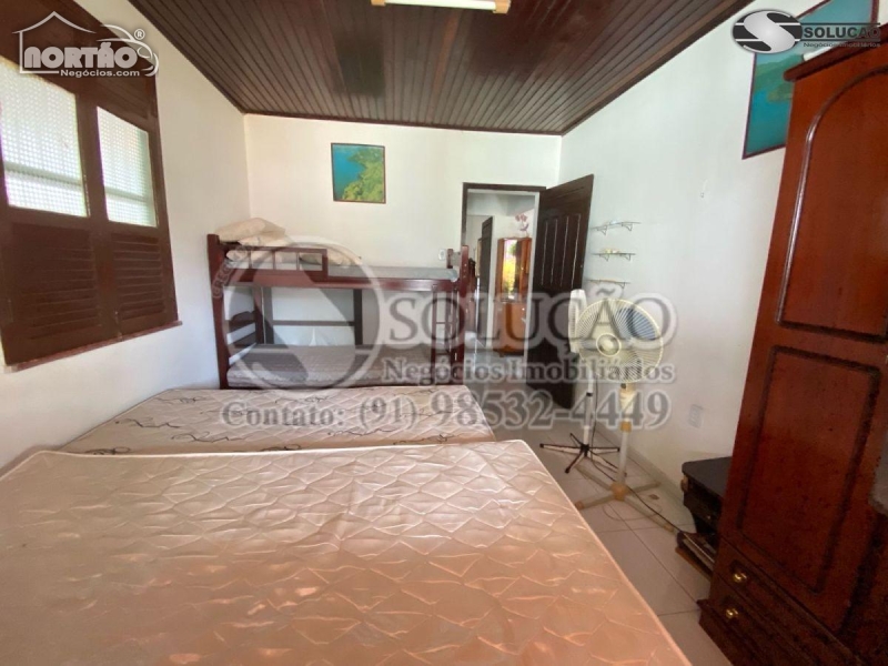 Casa à venda com 3 quartos, 1508m² - Foto 7