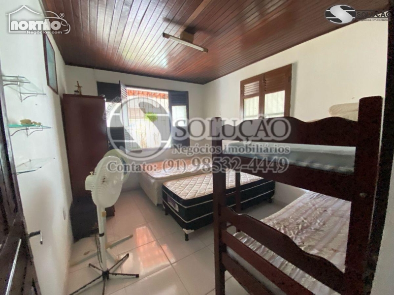 Casa à venda com 3 quartos, 1508m² - Foto 8