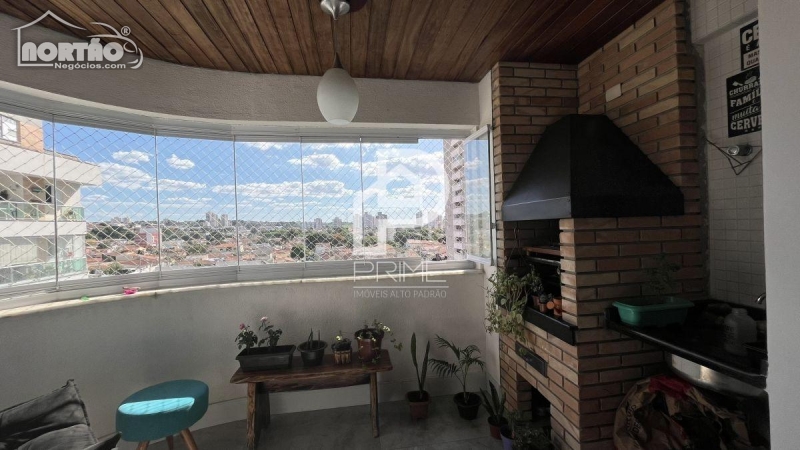 Casa à venda com 3 quartos, 85m² - Foto 5