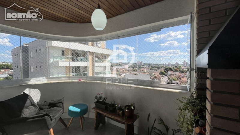 Casa à venda com 3 quartos, 85m² - Foto 6