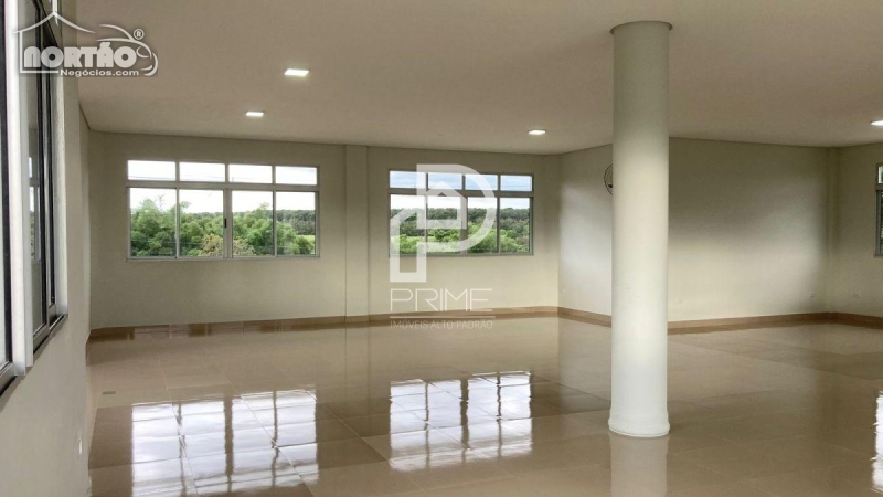 Casa à venda com 5 quartos, 190m² - Foto 5