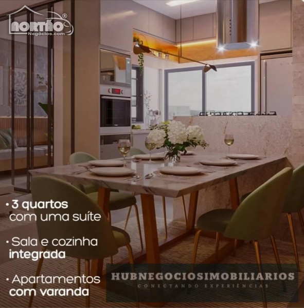 Casa à venda com 5 quartos, 87m² - Foto 3