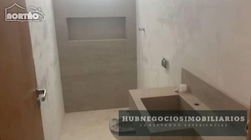 Casa à venda com 5 quartos, 126m² - Foto 8