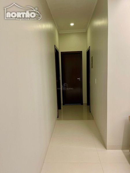 Casa à venda com 2 quartos, 102m² - Foto 6