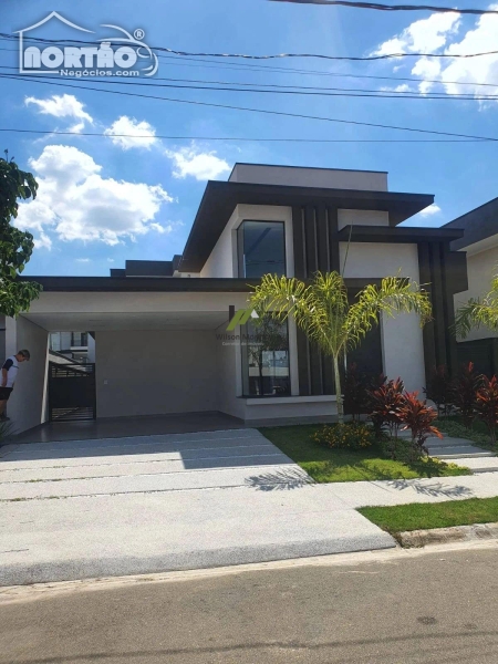 Casa a venda no SÃO VENÂNCIO em Itupeva/SP