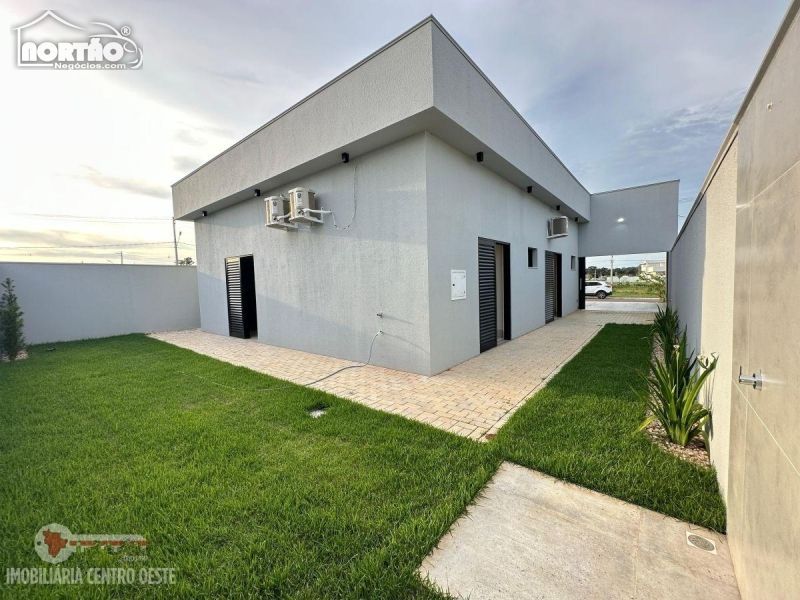 Casa à venda com 1 quarto, 164m² - Foto 9