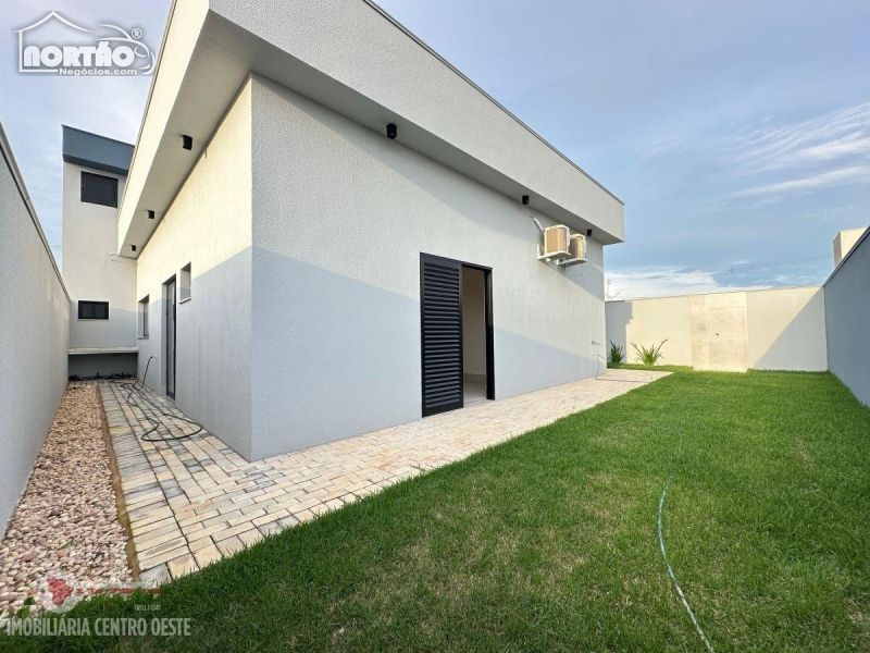 Casa à venda com 1 quarto, 164m² - Foto 10