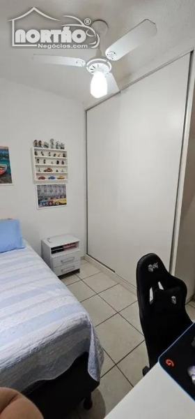 Casa à venda com 3 quartos, 120m² - Foto 3