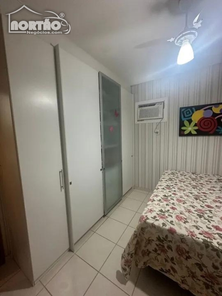 Casa à venda com 3 quartos, 147m² - Foto 6