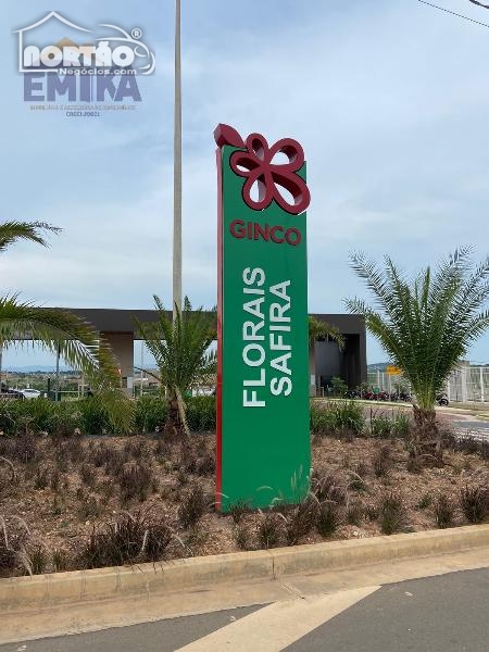 Terreno a venda no RIBEIRAO DO LIPA em Cuiabá/MT