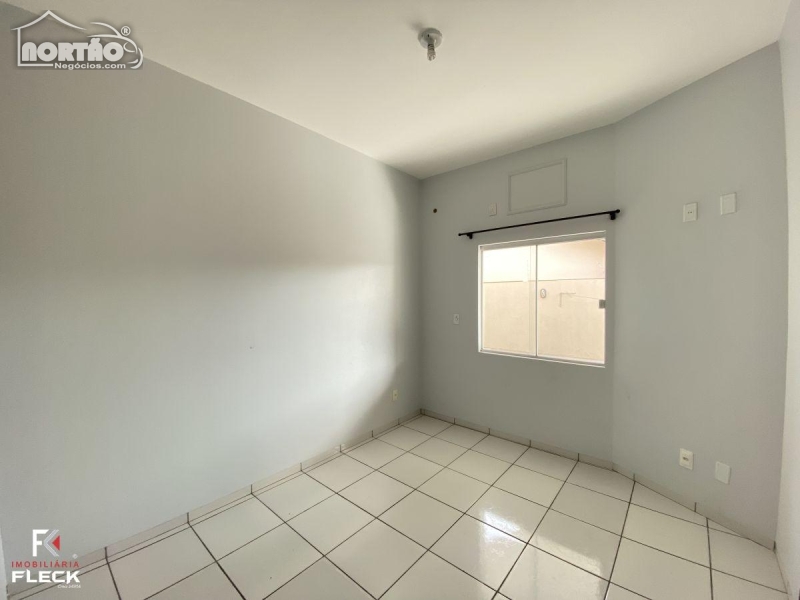 Casa à venda com 3 quartos - Foto 6