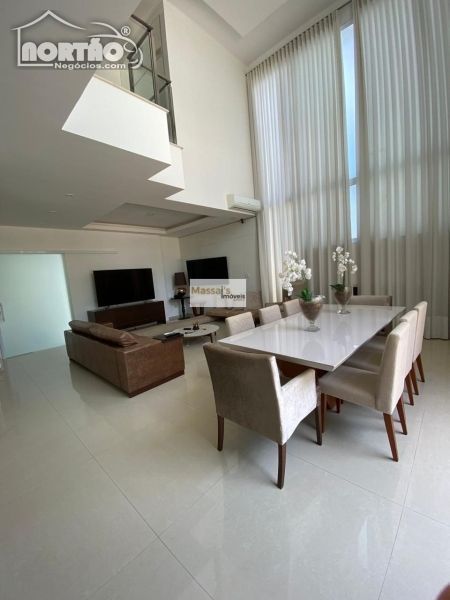 Casa à venda com 7 quartos, 509m² - Foto 5