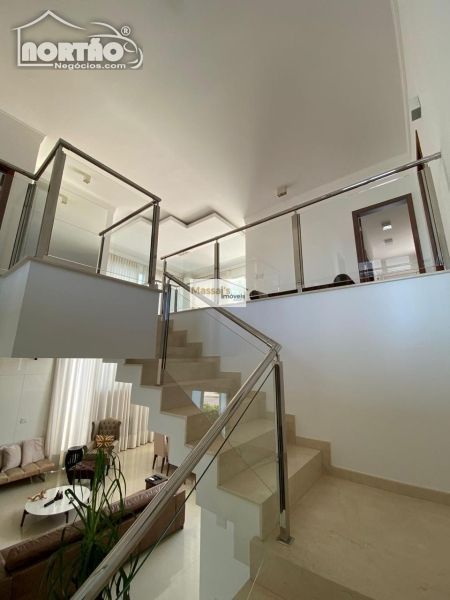 Casa à venda com 7 quartos, 509m² - Foto 7