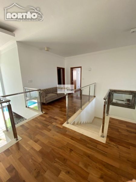 Casa à venda com 7 quartos, 509m² - Foto 9