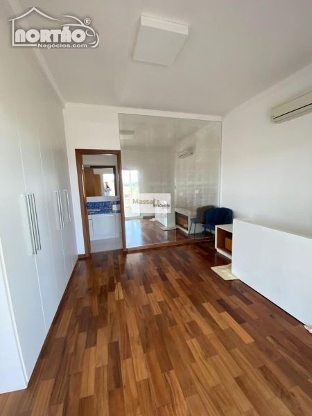 Casa à venda com 7 quartos, 509m² - Foto 10