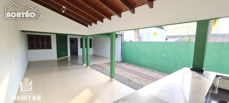 Casa à venda com 2 quartos - Foto 4