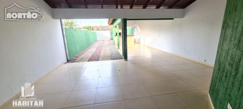 Casa à venda com 2 quartos - Foto 5