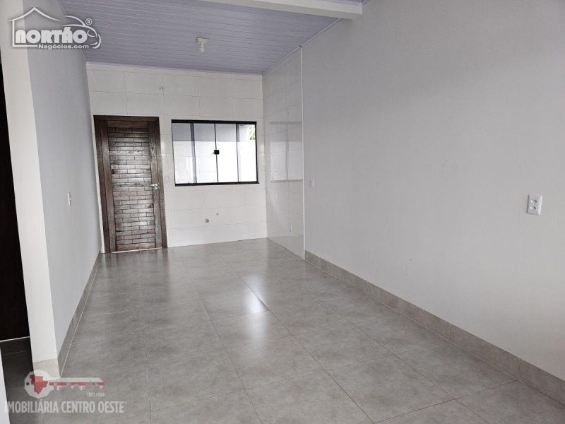 Casa à venda com 3 quartos - Foto 7