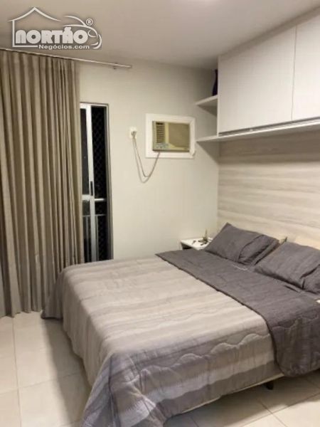 Casa à venda com 3 quartos, 72m² - Foto 5