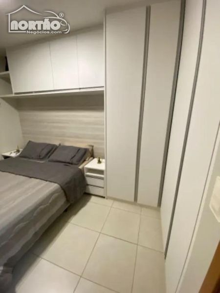 Casa à venda com 3 quartos, 72m² - Foto 8