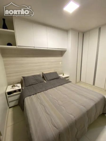 Casa à venda com 3 quartos, 72m² - Foto 9