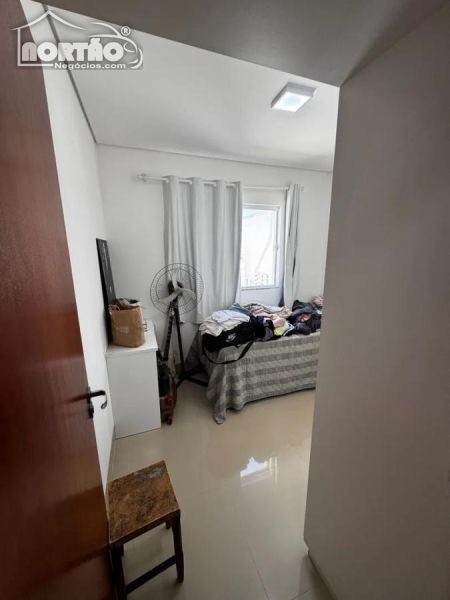 Casa à venda com 3 quartos, 122m² - Foto 9