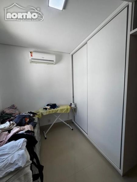 Casa à venda com 3 quartos, 122m² - Foto 10