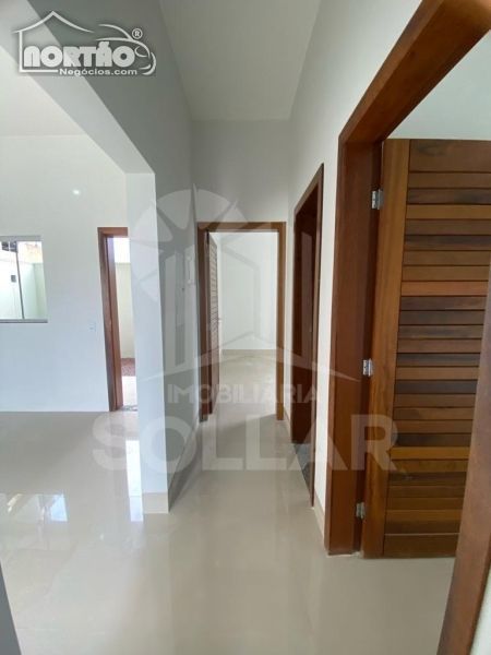 Casa à venda com 4 quartos - Foto 5