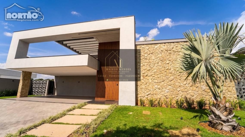 Casa à venda com 4 quartos, 1040m² - Foto 3