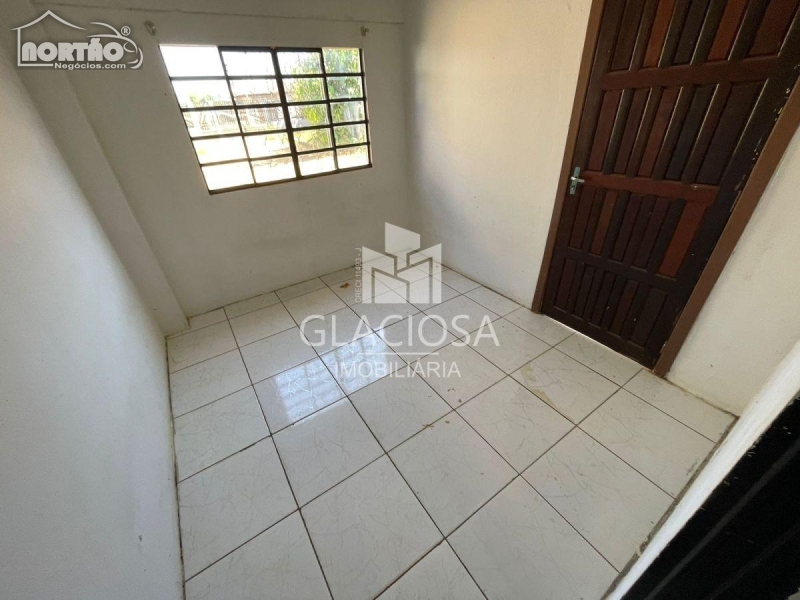 Casa à venda com 4 quartos - Foto 7