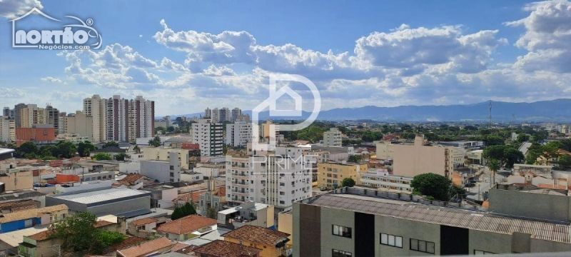 Casa à venda com 5 quartos, 148m² - Foto 10