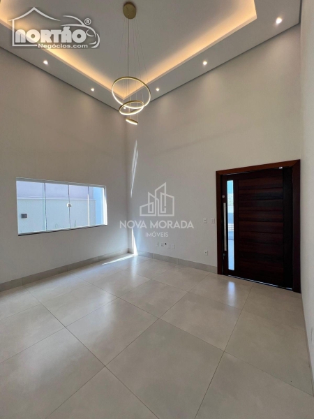 Casa à venda com 4 quartos, 134m² - Foto 5