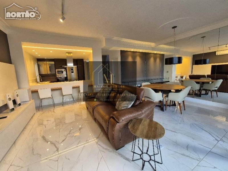 Casa à venda com 3 quartos, 115m² - Foto 10