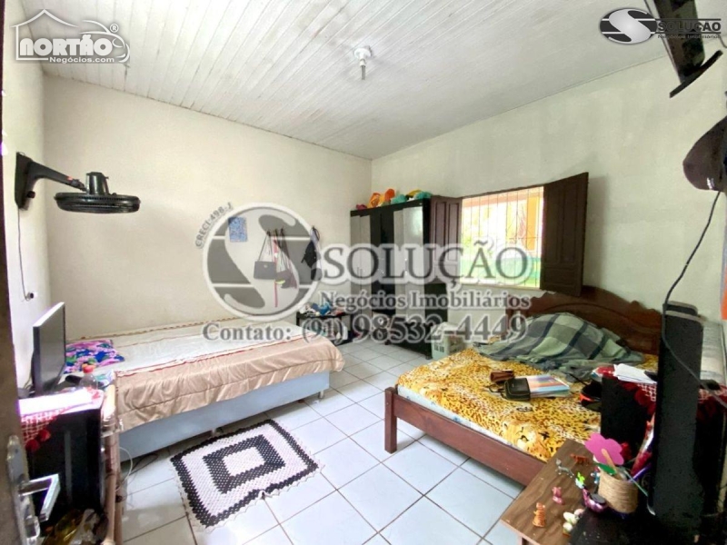 Casa à venda com 3 quartos, 86m² - Foto 6