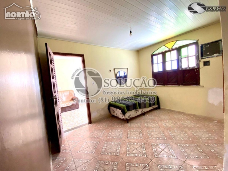 Casa à venda com 6 quartos - Foto 10