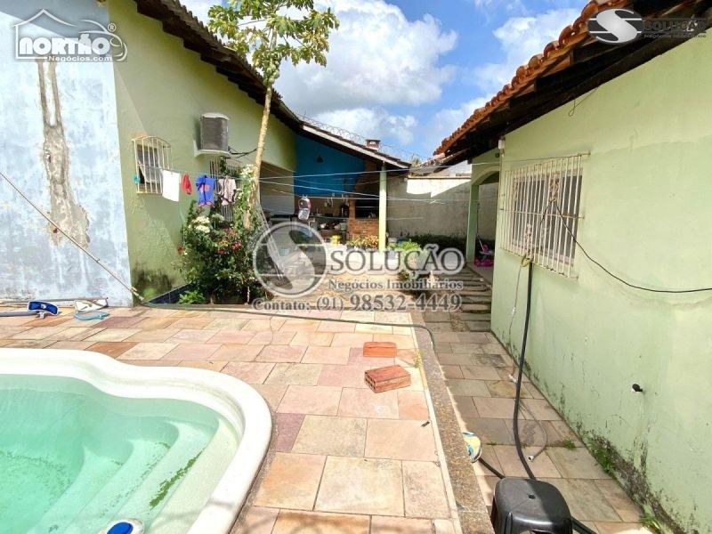 Casa à venda com 5 quartos, 450m² - Foto 6