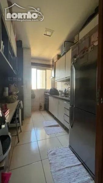 Casa à venda com 3 quartos, 95m² - Foto 5