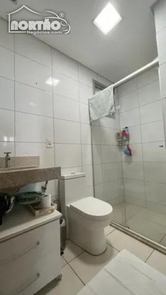 Casa à venda com 3 quartos, 95m² - Foto 8