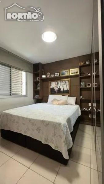 Casa à venda com 3 quartos, 95m² - Foto 10