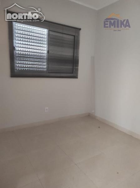 Casa à venda com 2 quartos, 92m² - Foto 9